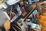 Sale Photo Thumbnail #28