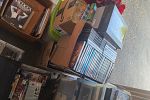 Sale Photo Thumbnail #17