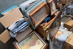 Sale Photo Thumbnail #25