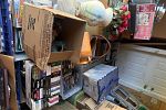 Sale Photo Thumbnail #26