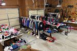 Sale Photo Thumbnail #4