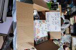 Sale Photo Thumbnail #8