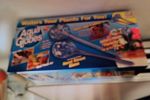 Sale Photo Thumbnail #2