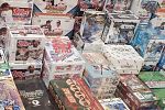 Sale Photo Thumbnail #13