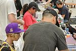 Sale Photo Thumbnail #11