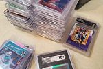 Sale Photo Thumbnail #3