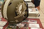 Sale Photo Thumbnail #35