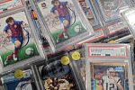 Sale Photo Thumbnail #17