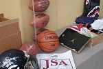 Sale Photo Thumbnail #16