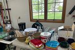 Sale Photo Thumbnail #5