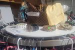Sale Photo Thumbnail #15