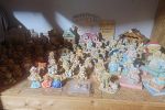 Sale Photo Thumbnail #18