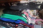 Sale Photo Thumbnail #19