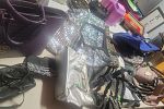 Sale Photo Thumbnail #16