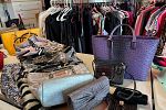 Sale Photo Thumbnail #7
