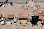 Sale Photo Thumbnail #4