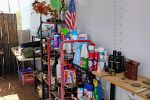 Sale Photo Thumbnail #3