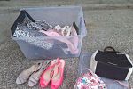 Sale Photo Thumbnail #11