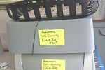 Sale Photo Thumbnail #13