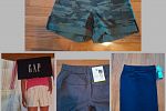 Sale Photo Thumbnail #4