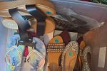 Sale Photo Thumbnail #7