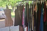 Sale Photo Thumbnail #2