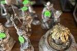 Sale Photo Thumbnail #7