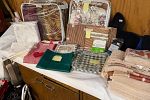 Sale Photo Thumbnail #14