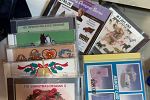 Sale Photo Thumbnail #23
