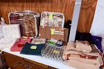 Sale Photo Thumbnail #9