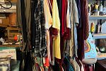 Sale Photo Thumbnail #10