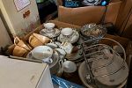 Sale Photo Thumbnail #4