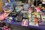 Sale Photo Thumbnail #8