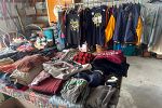 Sale Photo Thumbnail #4