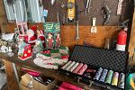 Sale Photo Thumbnail #9
