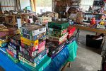 Sale Photo Thumbnail #5