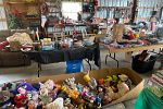 Sale Photo Thumbnail #7