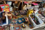 Sale Photo Thumbnail #6