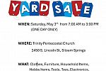Sale Photo Thumbnail #1