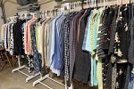 Sale Photo Thumbnail #5