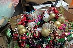 Sale Photo Thumbnail #26