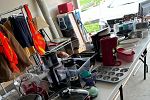 Sale Photo Thumbnail #5