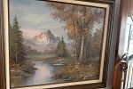 Sale Photo Thumbnail #26