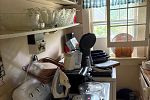 Sale Photo Thumbnail #18