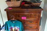 Sale Photo Thumbnail #40