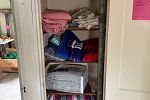 Sale Photo Thumbnail #37
