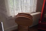 Sale Photo Thumbnail #33