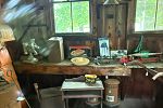 Sale Photo Thumbnail #48