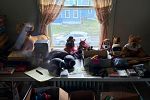 Sale Photo Thumbnail #36