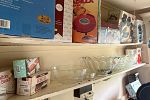 Sale Photo Thumbnail #17